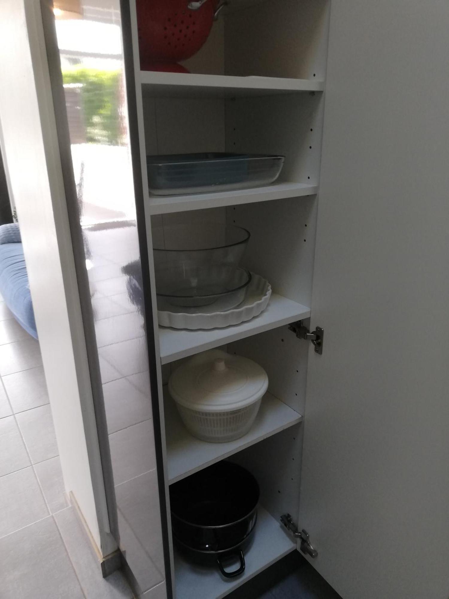 Fécamp La Maison Bleue מראה חיצוני תמונה