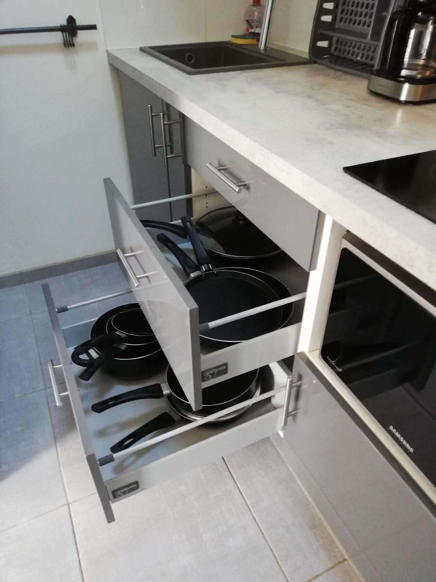 Fécamp La Maison Bleue מראה חיצוני תמונה