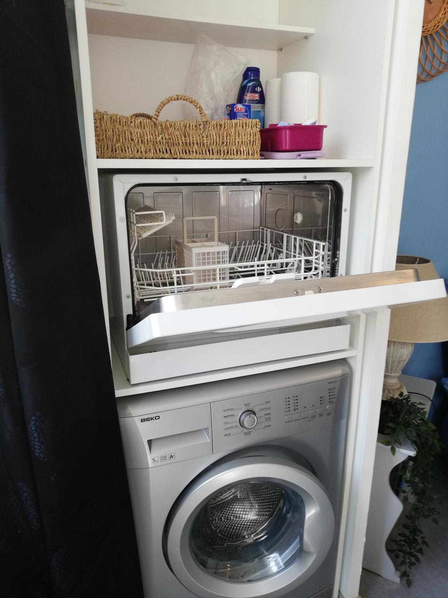 Fécamp La Maison Bleue מראה חיצוני תמונה